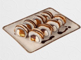 Дракон мікс (290g)