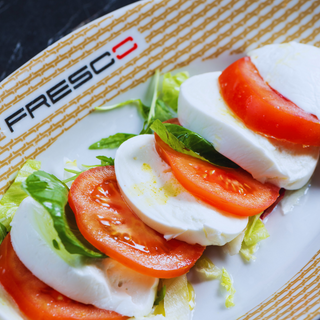 Caprese