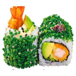  CALIFORNIA EBY FRY   