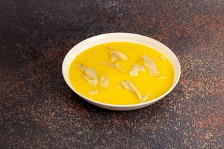 Ciorbă burta