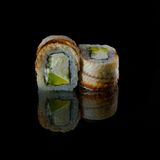 Philadelphia cu tipar