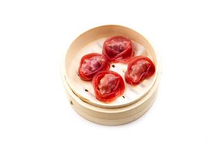 Ravioli di manzo - 4 pezzi-212