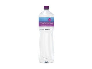 monchique 1.5L