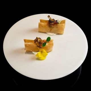 Mille foglie tonno tartufo-012