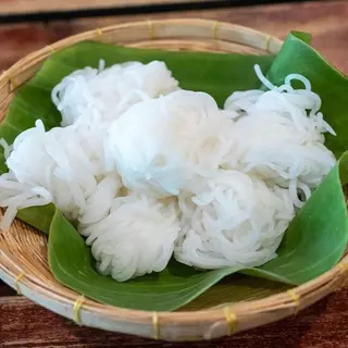 Khanom Jeen