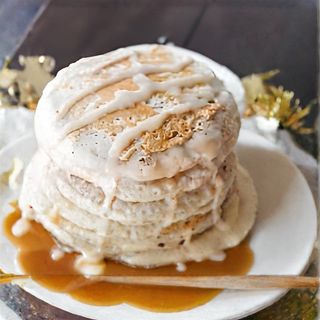 Катма шоколад Нукрема бял