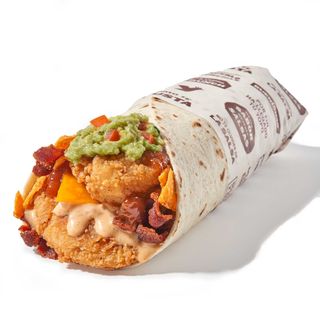 Wrapper Chingón