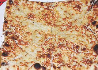  Селска бухча (400гр)