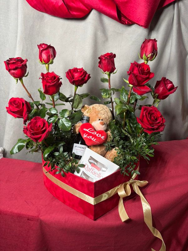 SPECIJALNA PONUDA CVET EXPRESS