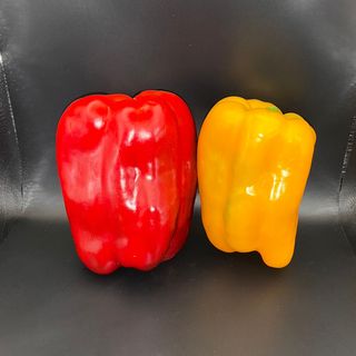Peperoni