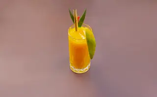 Tropical