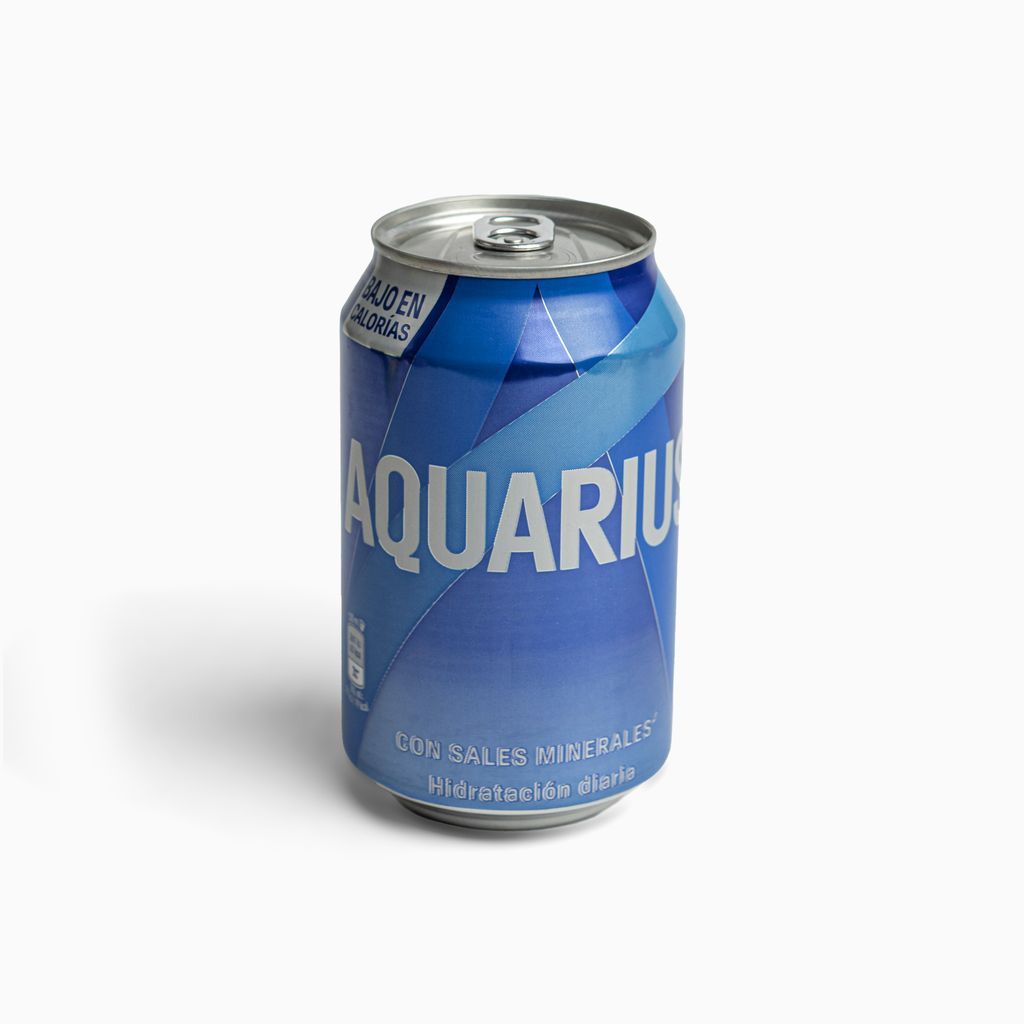 Aquarius