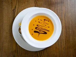 Мерджимек (350 г)