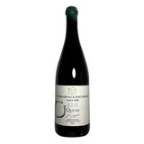 ღვინო ქისი