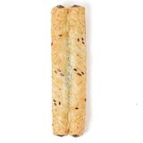 Plăcintă cu brânză și spanac