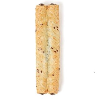 Plăcintă cu brânză și spanac