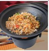 178c. Arroz ku bak con gambas