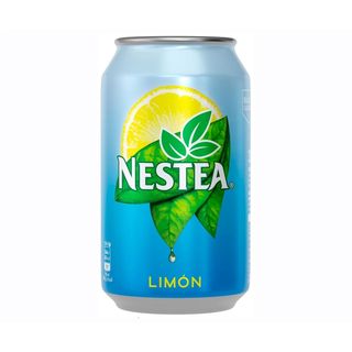 Nestea Limón