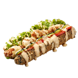 Суші Хот-дог Кріспі з куркою (450 г)