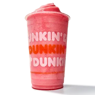 Frozen Fruta Del Dragón