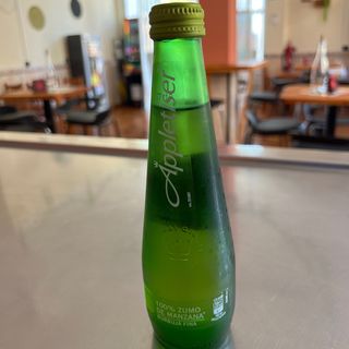 Appletiser 275ml