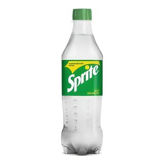 Sprite (0,5л)