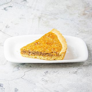 Пахлава (115 г)