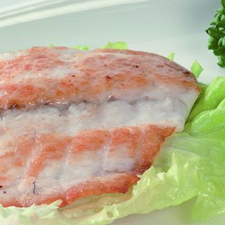 224. Suzuki batayaki