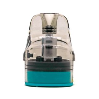 Voopoo Vinci S Cartridge