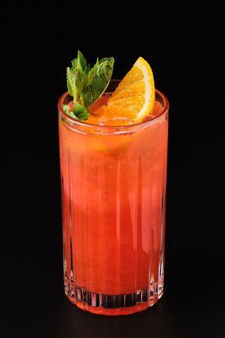 Полуниця-Лічі-Алое