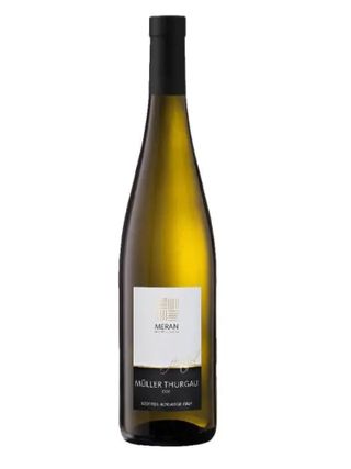Vino bianco 75 cl