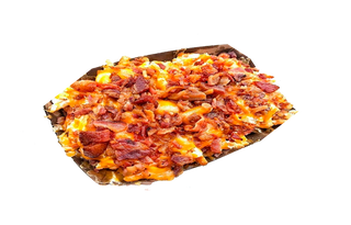 Papas Sureñas