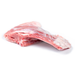 Chuletas De Llonsa (250 G.)