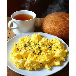 Agege Bread