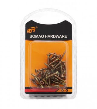 (191451) Vijak za drvo 3,5x20mm 01210151