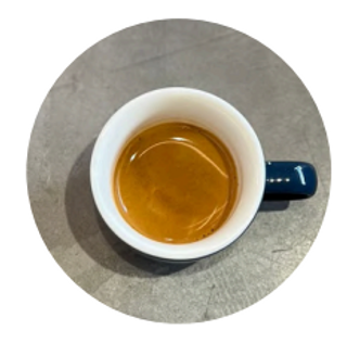 Café Doble Espresso (79 Ml.)