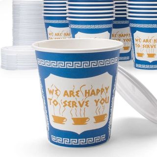 Фреш Апельсин (250мл)