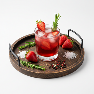 Pălincă de catifea