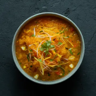 Tark Dal