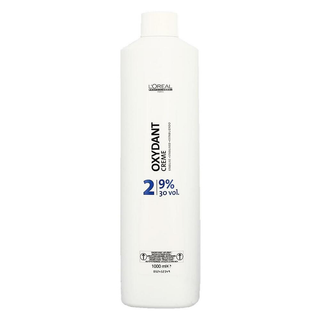 Lp Oxidante 2 30 Vol 1000 Ml
