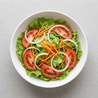 Ensalada (Ración)
