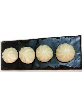 Xiao Long Bao