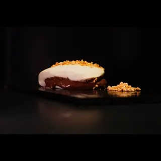 Xoco Bao (1 Ud.)