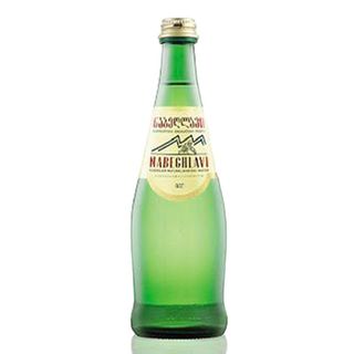 ნაბეღლავი შუშის 0.5ლ