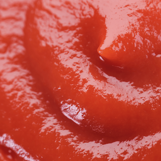 Кетчуп (70гр.)