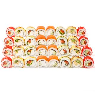 Сет Святковий 1005г.