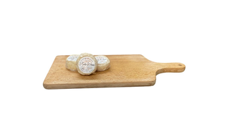 [FR] Crottin de chevre 60 g
