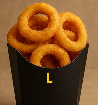 Цибулеві кільця в паніровці(200)