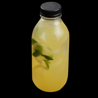 Лимонад Класичний 0,5