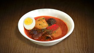 Долма (1 пор.)